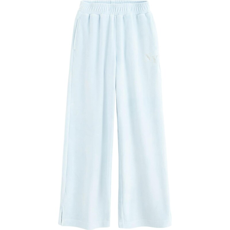 Cool Club Nohavice svetlomodrá 67632853