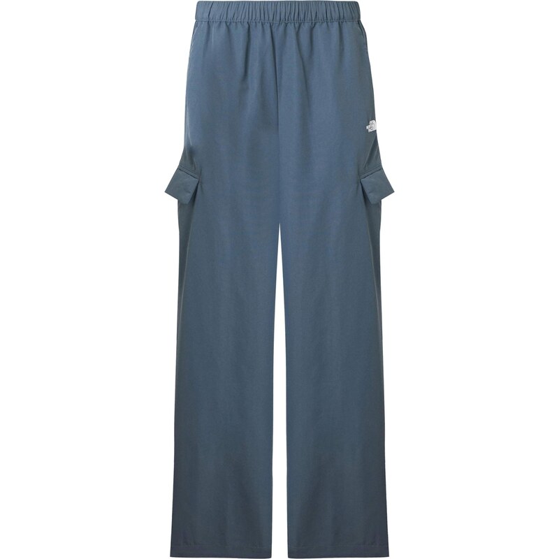 THE NORTH FACE Kapsáče EASY čadičová 67633949