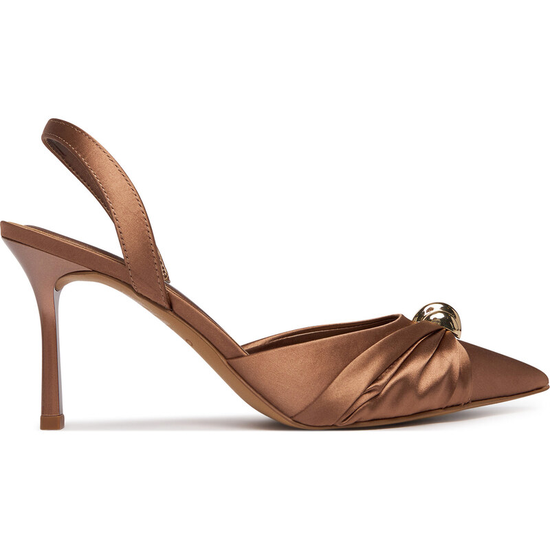 Lodičky Aldo 67629828