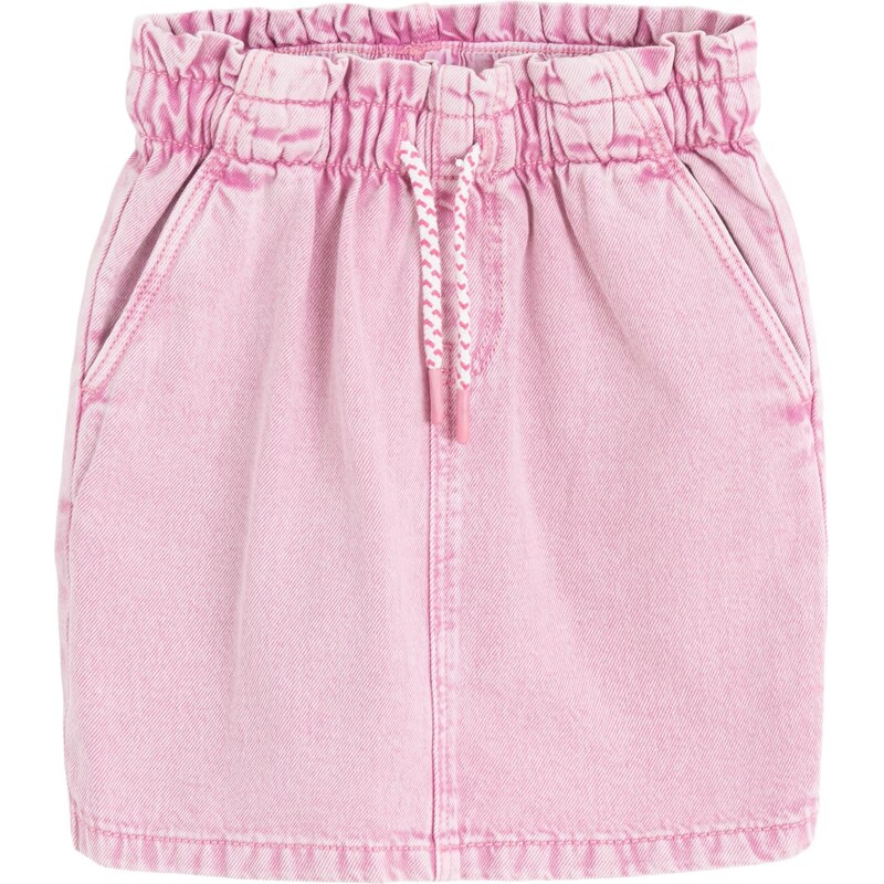 Cool Club Sukňa ružová 67633959