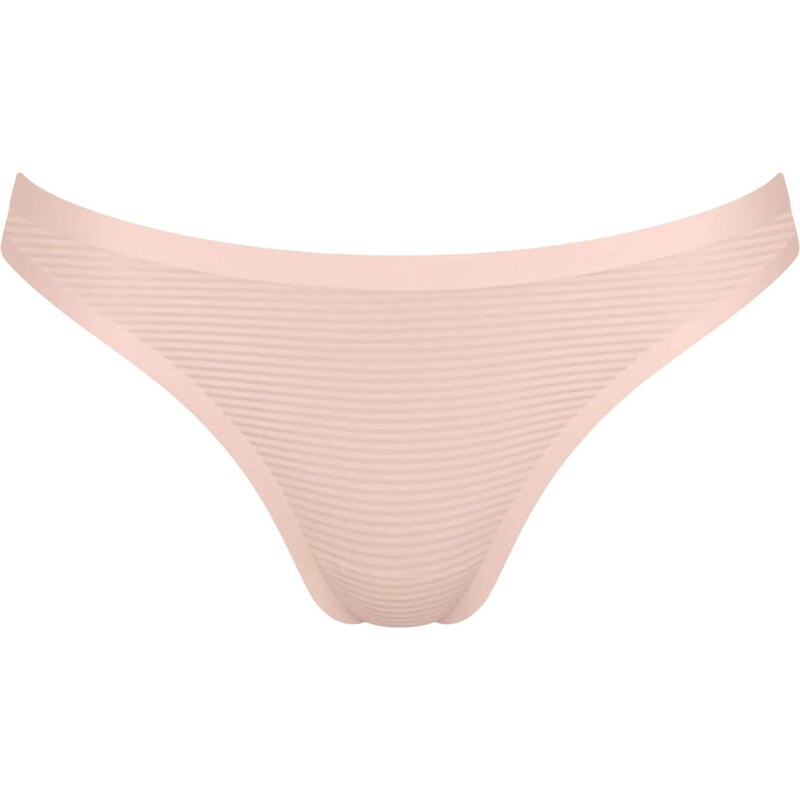 SLOGGI Tangá ZERO ružová 67633963