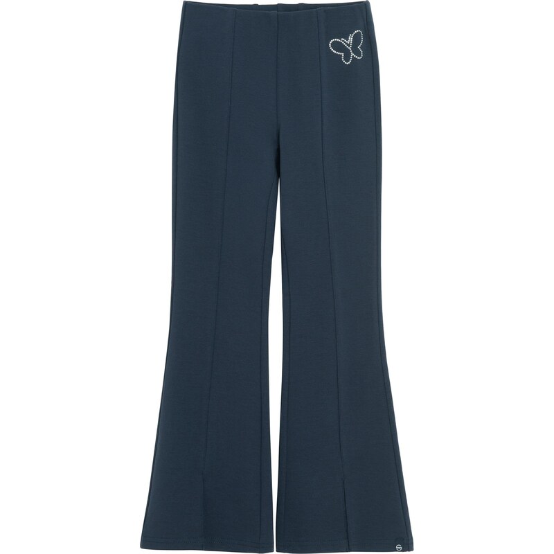 Cool Club Legíny tmavomodrá 67633970