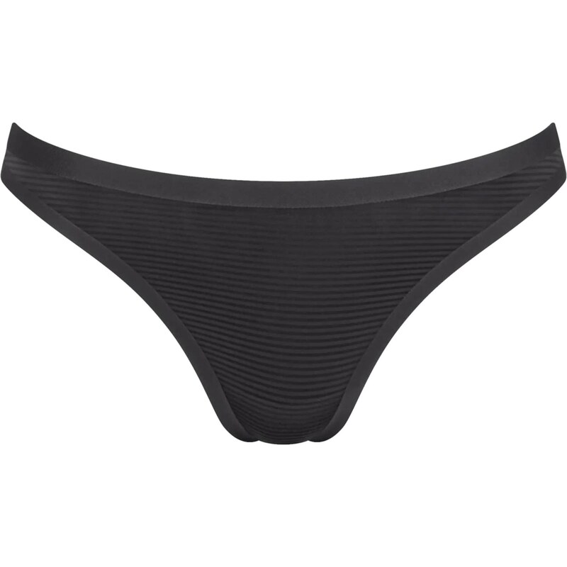 SLOGGI Tangá ZERO čierna 67634000