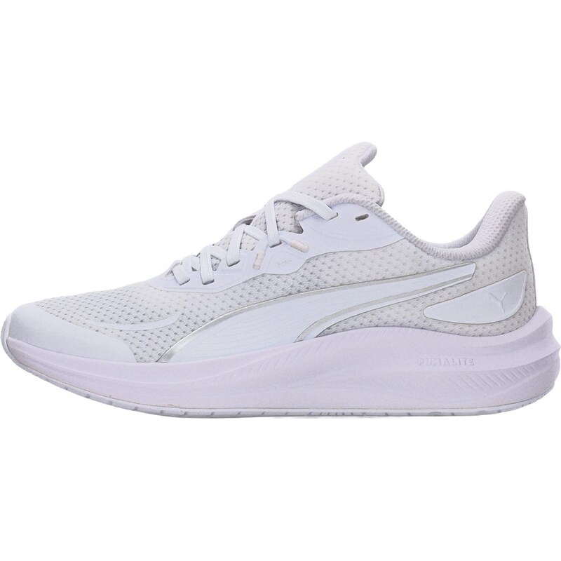 PUMA Tenisky Skyrocket Lite 2 biela 67634001