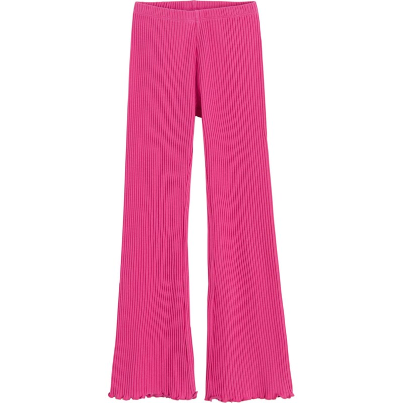 Cool Club Legíny ružová 67634068