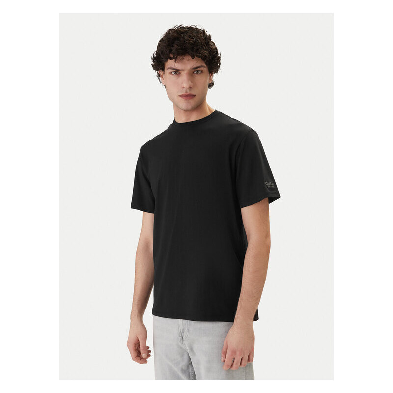 Tričko Guess 67624697