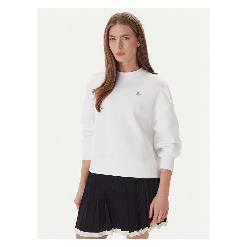 Mikina Lacoste 67629683