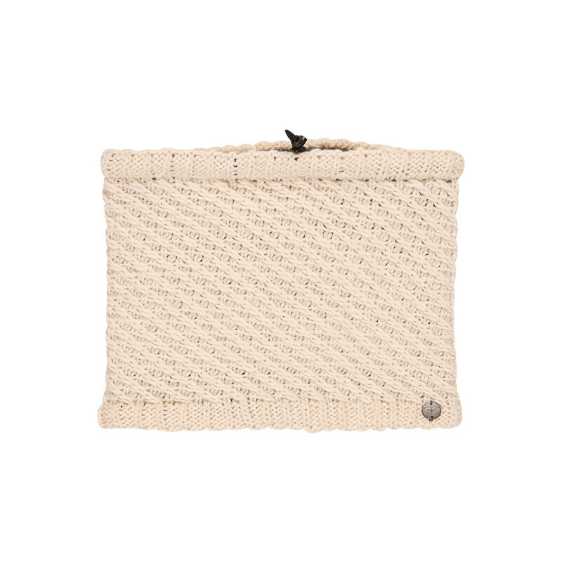 Komínový šál Roxy 67629880