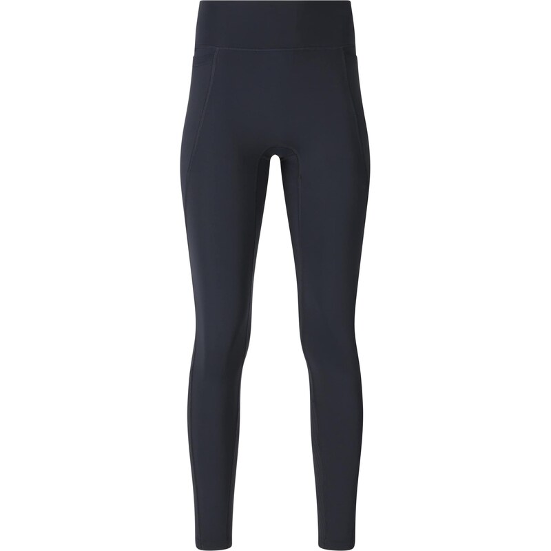 Athlecia Športové nohavice Aliya V2 zafírová 67634123