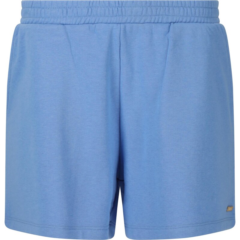 Athlecia Športové nohavice Crecy svetlomodrá 67634121