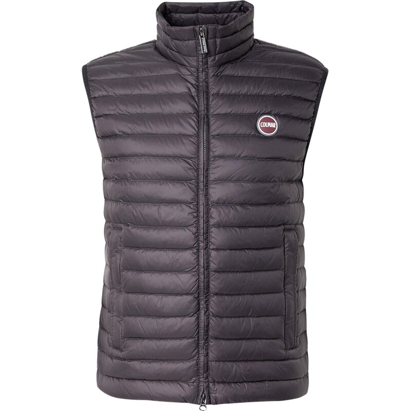 Colmar Vesta čierna 67634172