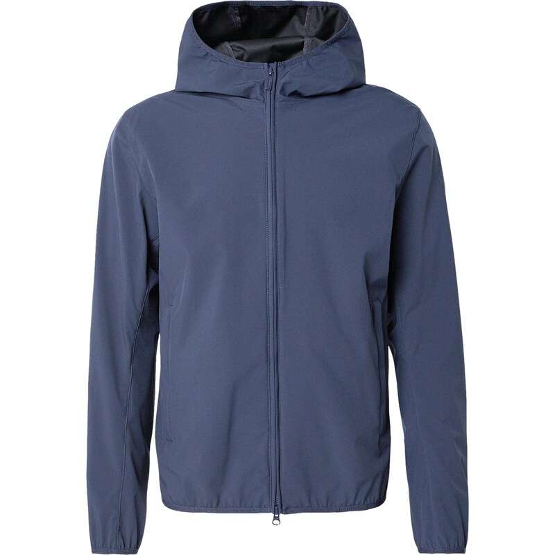 Colmar Prechodná bunda námornícka modrá 67634161