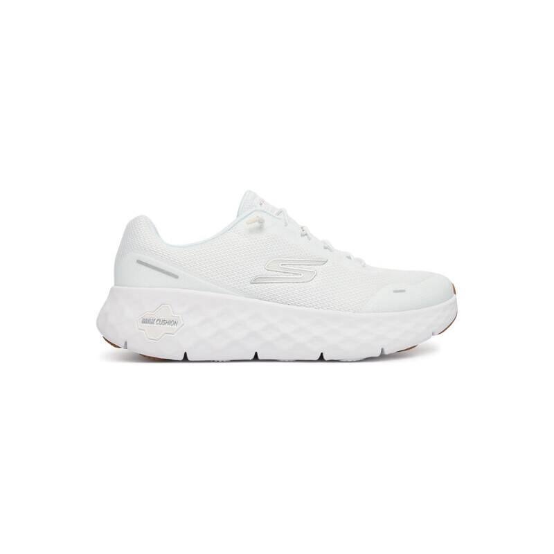 Sneakersy Skechers 67629700