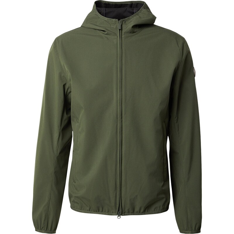 Colmar Prechodná bunda olivová 67634289