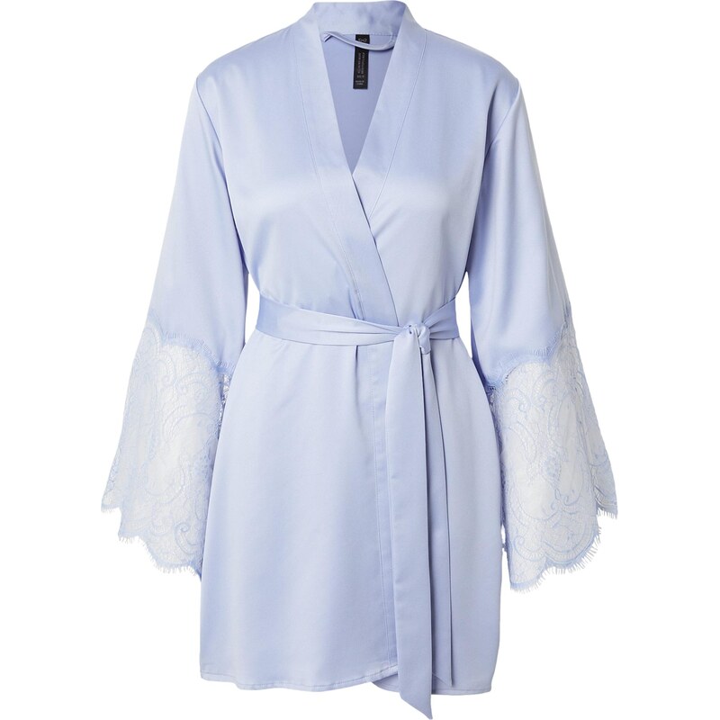 Hunkemöller Župan levanduľová 67634320