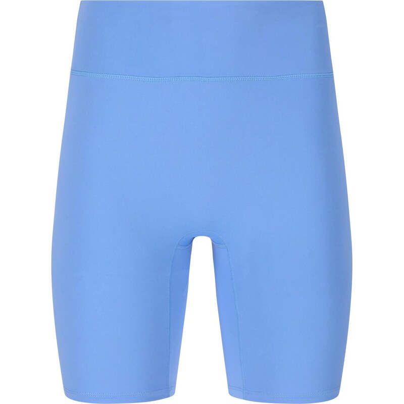 Athlecia Športové nohavice Blossom opálová 67634335