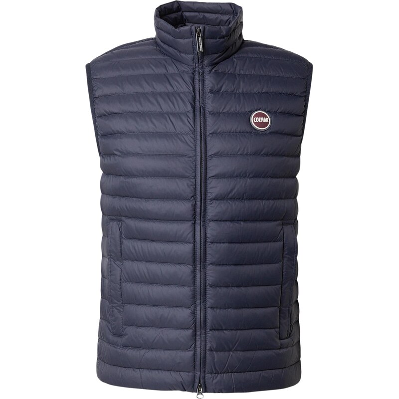 Colmar Vesta námornícka modrá 67634322