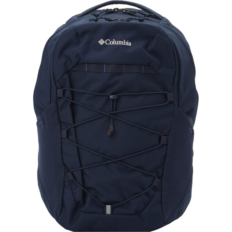 COLUMBIA Športový batoh Atlas Explorer tmavomodrá 67634371