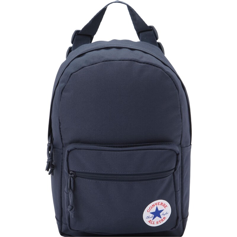 CONVERSE Batoh GO námornícka modrá 67634390