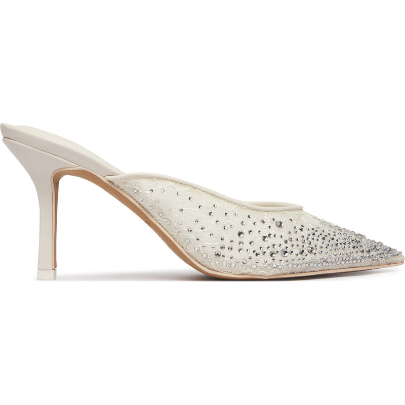 Šľapky Aldo 67629849