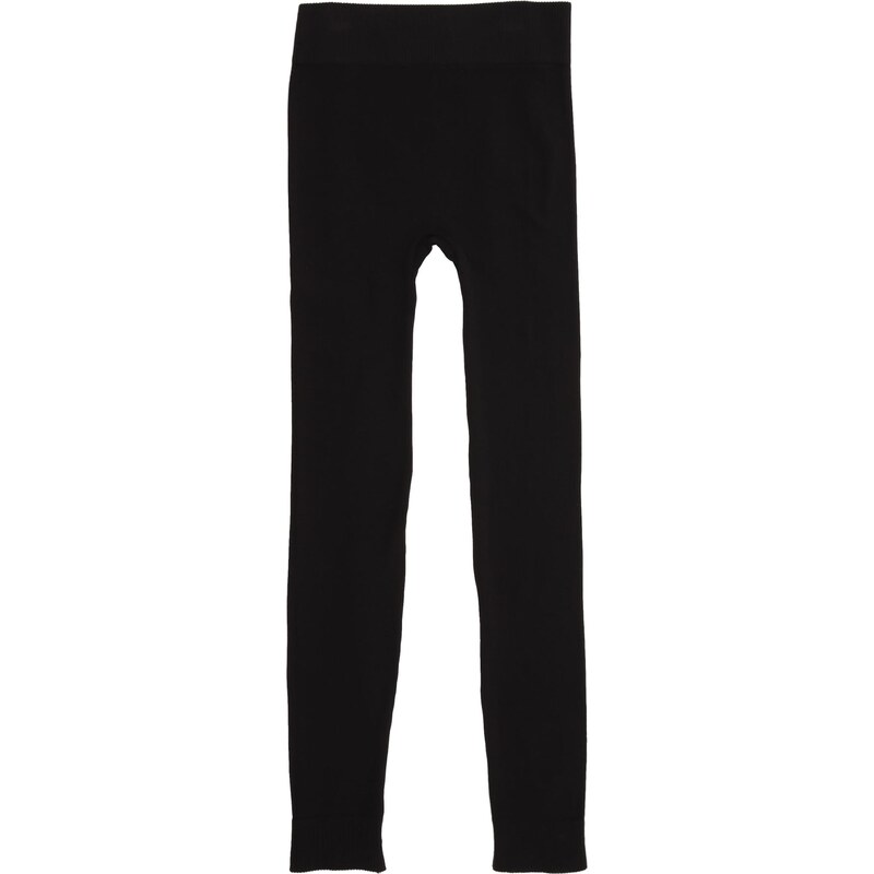 Only Play Girls Športové nohavice ONPJAIAS čierna 67634426