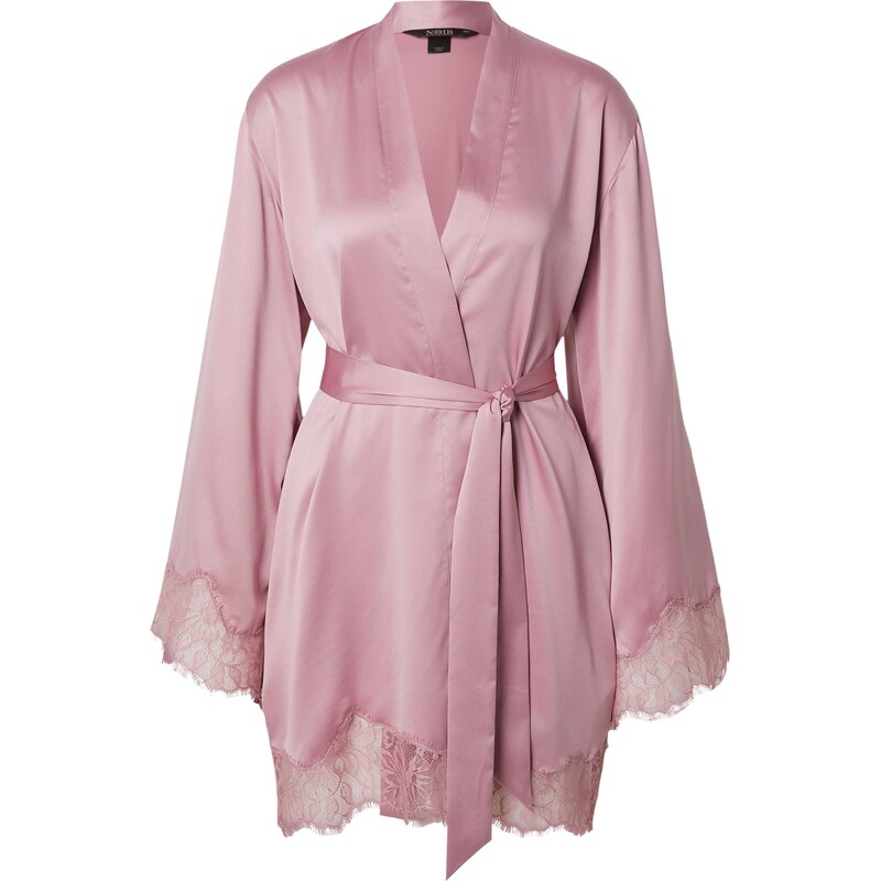 Hunkemöller Župan ružová 67634473