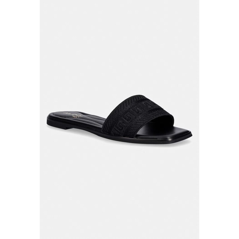 Šľapky Aldo OCEANIA 67629519