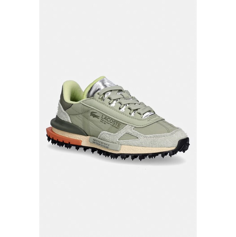 Tenisky Lacoste Elite Active Sneakers 67629564