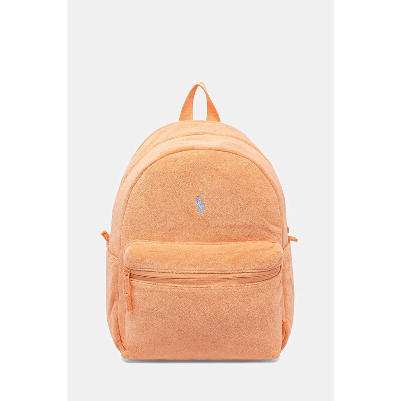 Detský ruksak Polo Ralph Lauren 67629656