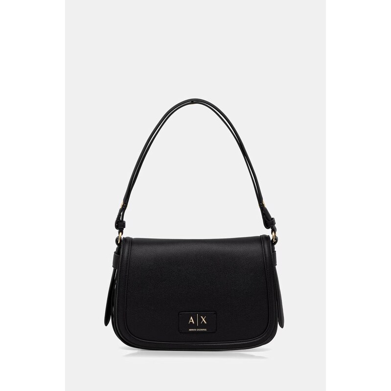 Kabelka Armani Exchange 67629741