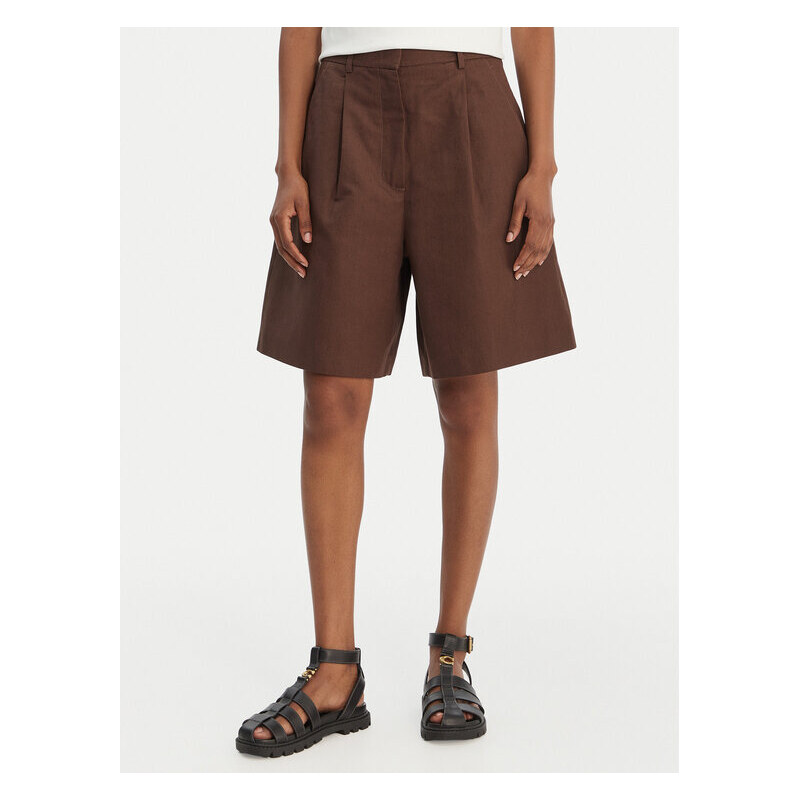 Bermudy Weekend Max Mara 67629690