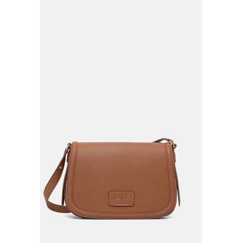 Kabelka Armani Exchange 67629742