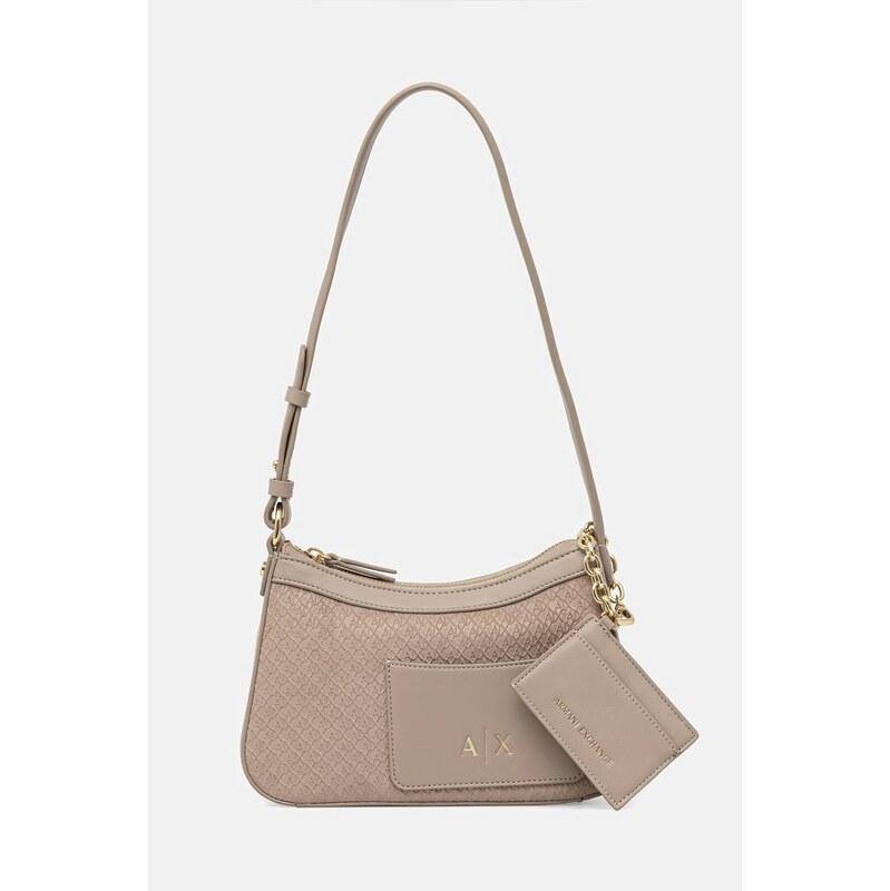 Kabelka Armani Exchange 67629755