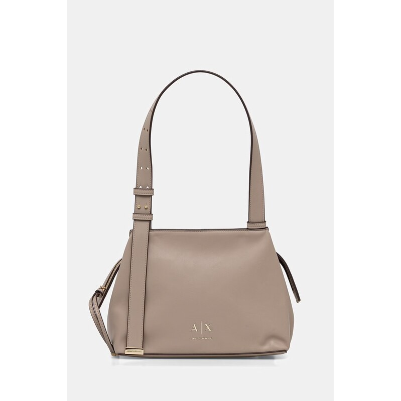 Kabelka Armani Exchange 67629744