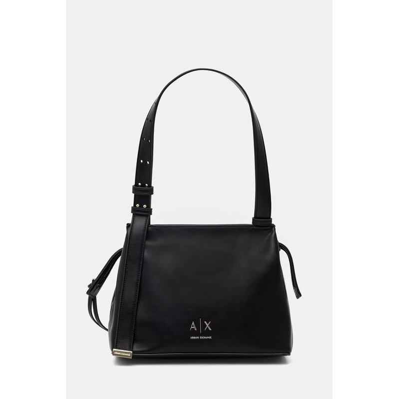 Kabelka Armani Exchange 67629743