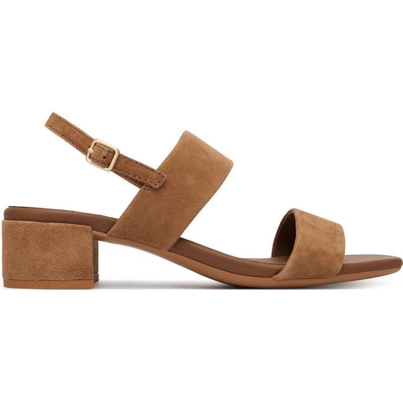 Sandále ECCO 67629829