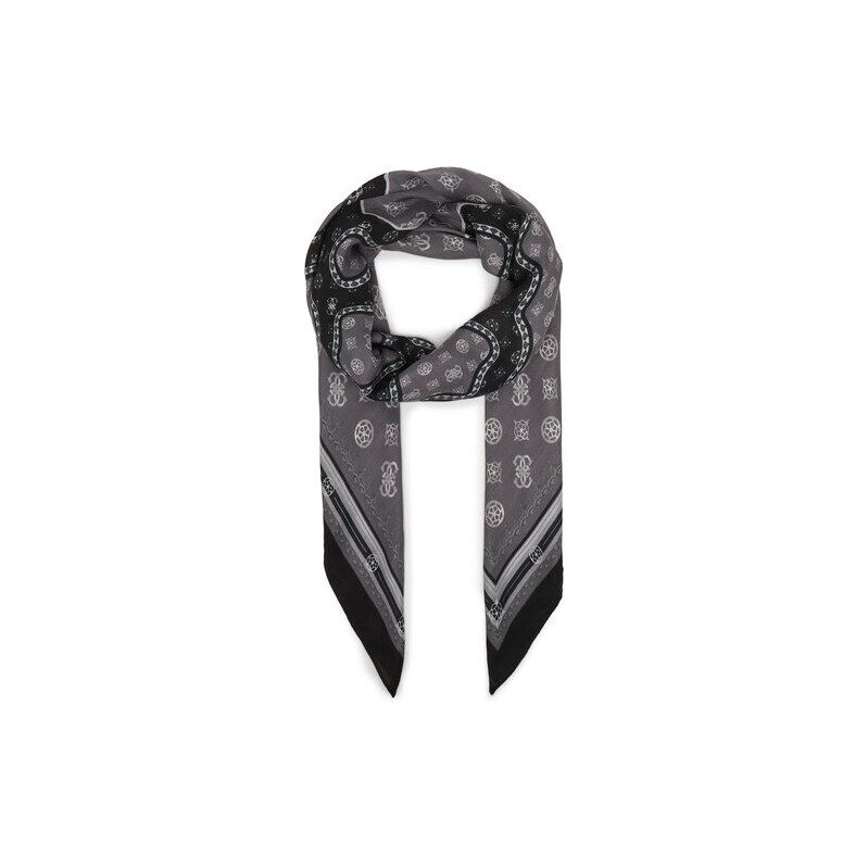 Šál/Šatka Guess 67629995