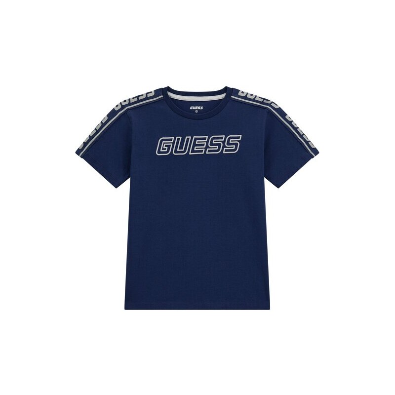 Tričko Guess 67553762