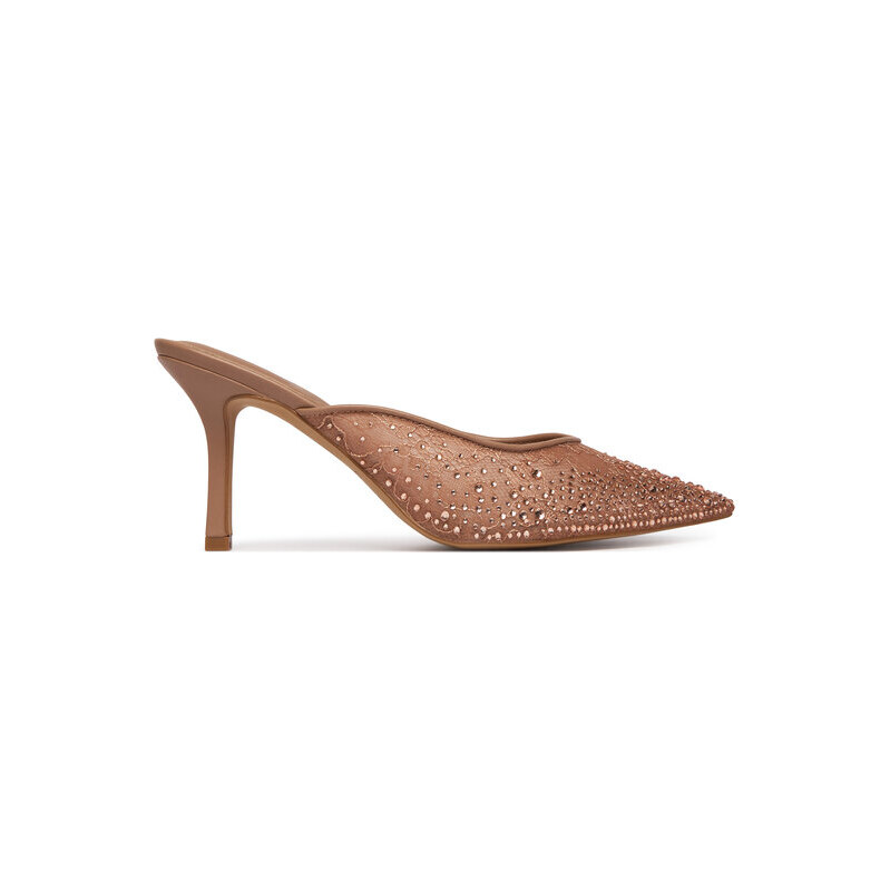 Šľapky Aldo 67629921