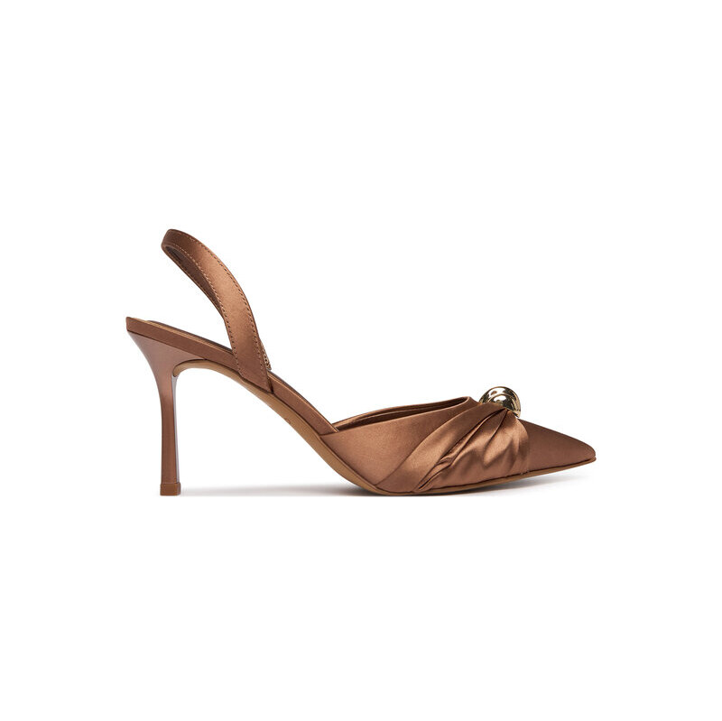 Lodičky Aldo 67629875