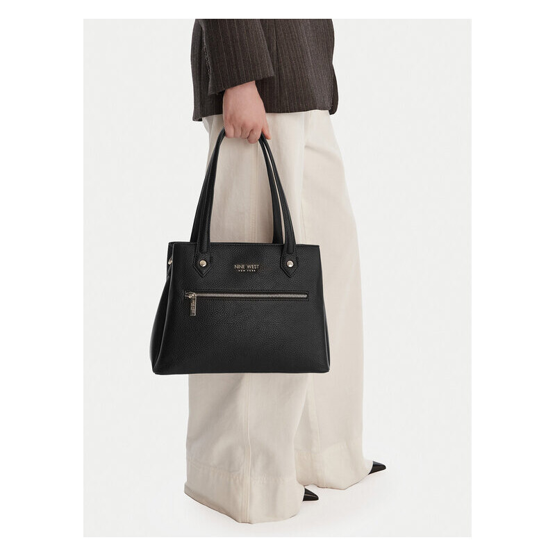 Kabelka Nine West 67661438