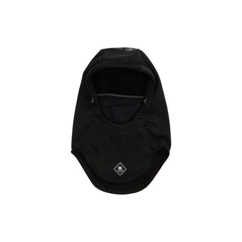 Kukla DC Shoes 67635769