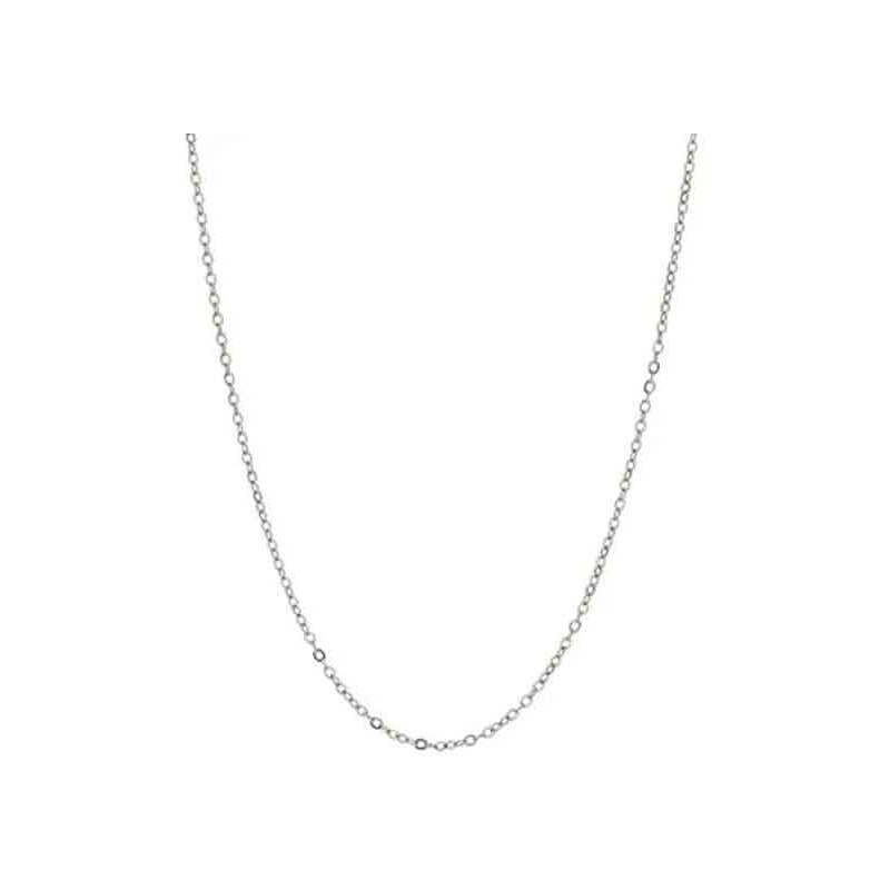 Oceľová retiazka Glare 755 67632171