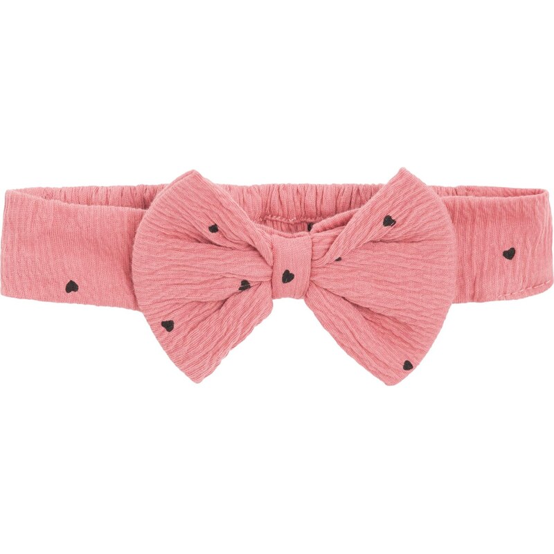 Cool Club Set staroružová / čierna 67633908