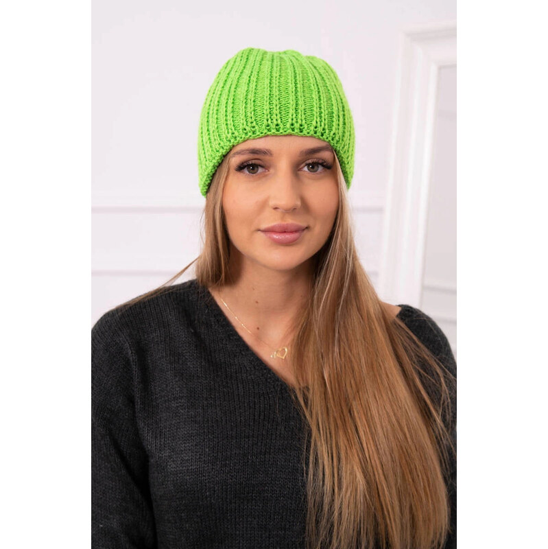 Dámska čiapka Rebeka Kesi 67635890