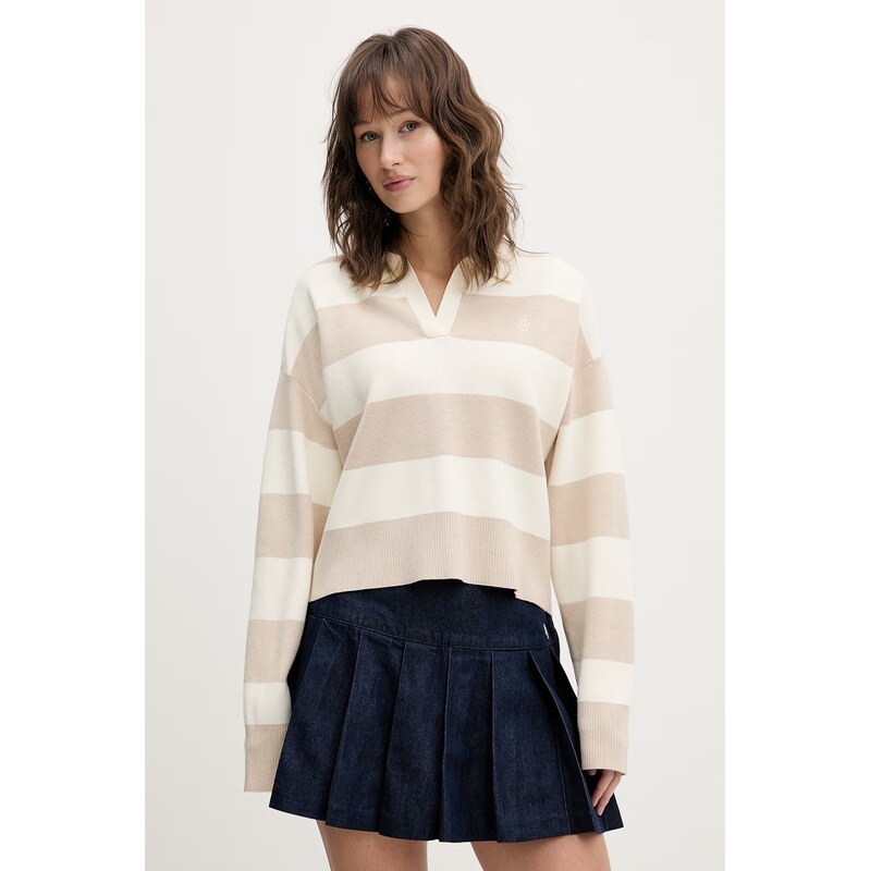 Sveter Guess Jeans 67634617