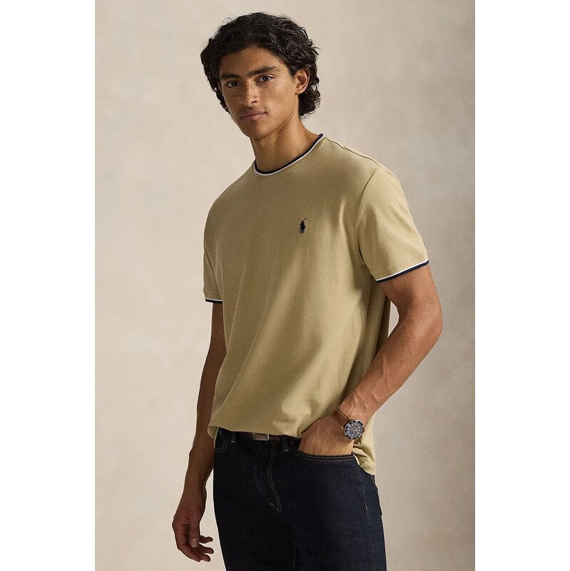 Tričko Polo Ralph Lauren 67636228