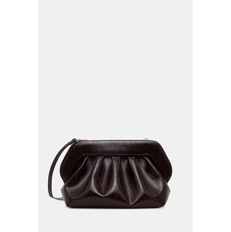 Kabelka Themoire Bios 67634618