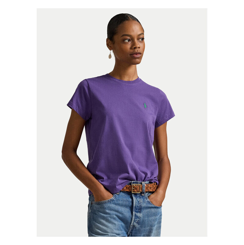 Tričko Polo Ralph Lauren 67635742