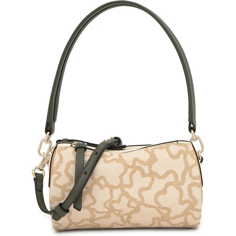 Kabelka Tous 67636646